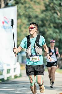 BIB: 
                            <button type="button" onclick="openModal(25941605)" class="btn btn-primary btn-sm float-right btn-popup" data-toggle="modal" data-target=".modal-high-quality">
                        <i class="fas fa-shopping-cart"></i> Add to Cart
                    </button>
                                            <button type="button" onclick="isThisMe(25941605, true)" class="btn btn-success btn-sm float-right btn-popup btn-isme hidden" data-toggle="tooltip" data-placement="bottom" title="นี่คือรูปของคุณใช่ไหม คลิกที่นี่เพื่อเอาเข้าอัลบั้ม">
                        <i class="fas fa-plus"></i> Add to album
                    </button>
                    <button type="button" onclick="isThisMe(25941605, false)" class="btn btn-warning btn-sm float-right btn-popup btn-isnotme hidden">
                        <i class="fas fa-ban"></i> Remove from album
                    </button>